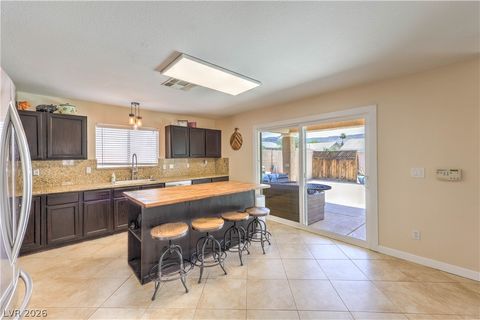 Tiny photo for 33 TRAILSIDE Court, Henderson, NV 89012 (MLS # 2796551)