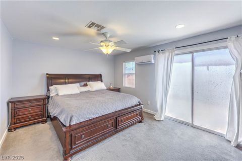 Tiny photo for 33 TRAILSIDE Court, Henderson, NV 89012 (MLS # 2796551)