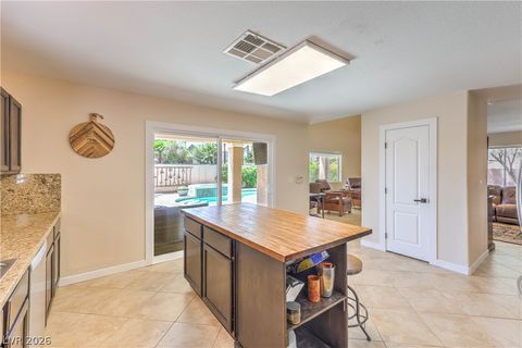 Tiny photo for 33 TRAILSIDE Court, Henderson, NV 89012 (MLS # 2796551)