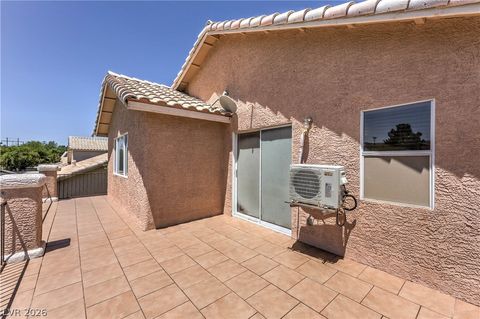 Tiny photo for 33 TRAILSIDE Court, Henderson, NV 89012 (MLS # 2796551)