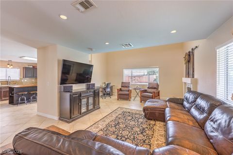 Tiny photo for 33 TRAILSIDE Court, Henderson, NV 89012 (MLS # 2796551)