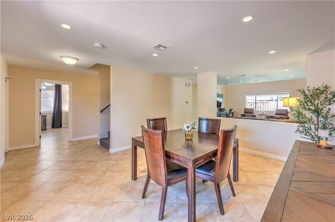 Tiny photo for 33 TRAILSIDE Court, Henderson, NV 89012 (MLS # 2796551)