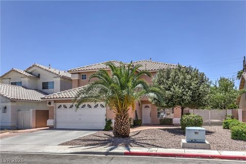 Tiny photo for 33 TRAILSIDE Court, Henderson, NV 89012 (MLS # 2796551)