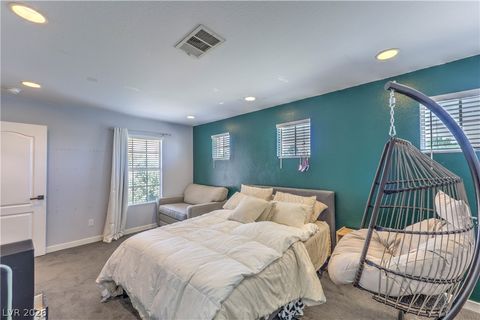 Tiny photo for 33 TRAILSIDE Court, Henderson, NV 89012 (MLS # 2796551)
