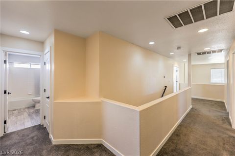 Tiny photo for 33 TRAILSIDE Court, Henderson, NV 89012 (MLS # 2796551)