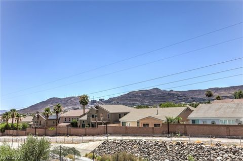 Tiny photo for 33 TRAILSIDE Court, Henderson, NV 89012 (MLS # 2796551)
