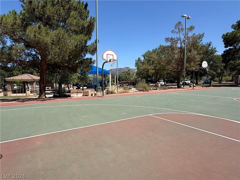 Tiny photo for 33 TRAILSIDE Court, Henderson, NV 89012 (MLS # 2796551)