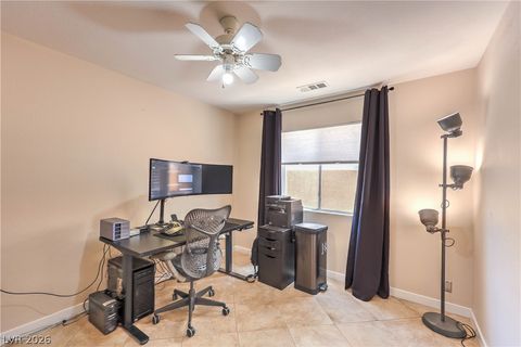 Tiny photo for 33 TRAILSIDE Court, Henderson, NV 89012 (MLS # 2796551)