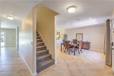 Tiny photo for 33 TRAILSIDE Court, Henderson, NV 89012 (MLS # 2796551)