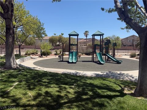 Tiny photo for 33 TRAILSIDE Court, Henderson, NV 89012 (MLS # 2796551)