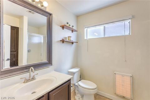 Tiny photo for 33 TRAILSIDE Court, Henderson, NV 89012 (MLS # 2796551)