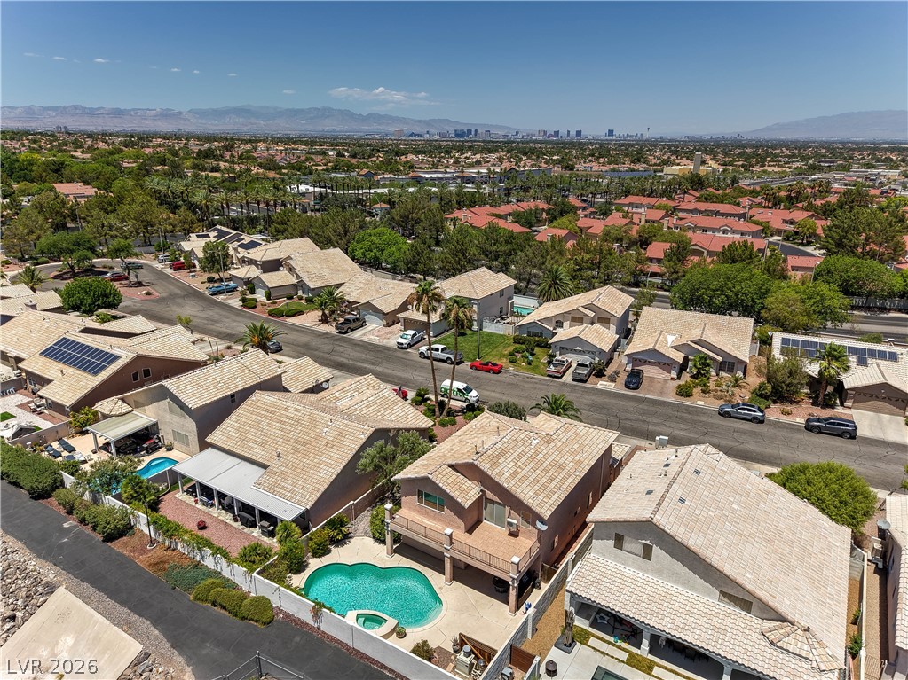 33 TRAILSIDE Court