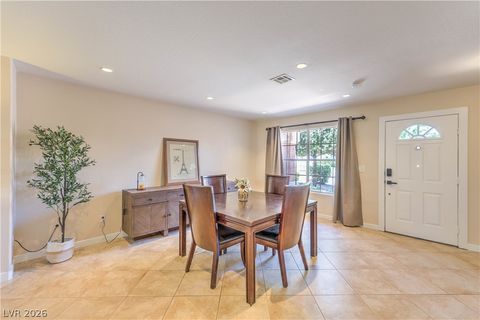Tiny photo for 33 TRAILSIDE Court, Henderson, NV 89012 (MLS # 2796551)