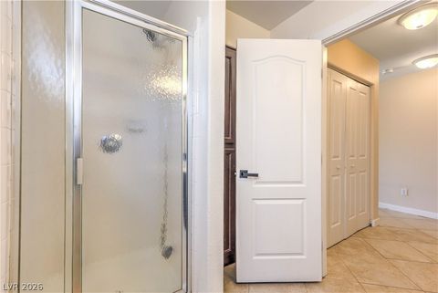 Tiny photo for 33 TRAILSIDE Court, Henderson, NV 89012 (MLS # 2796551)