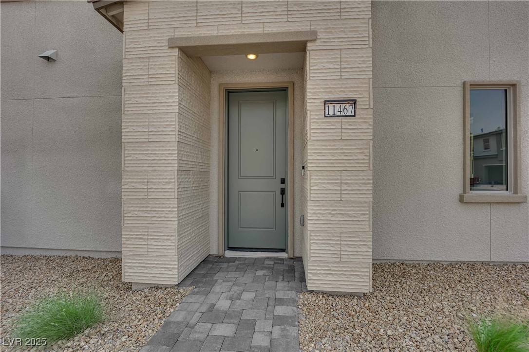 11467 Ethereal Landing Avenue
