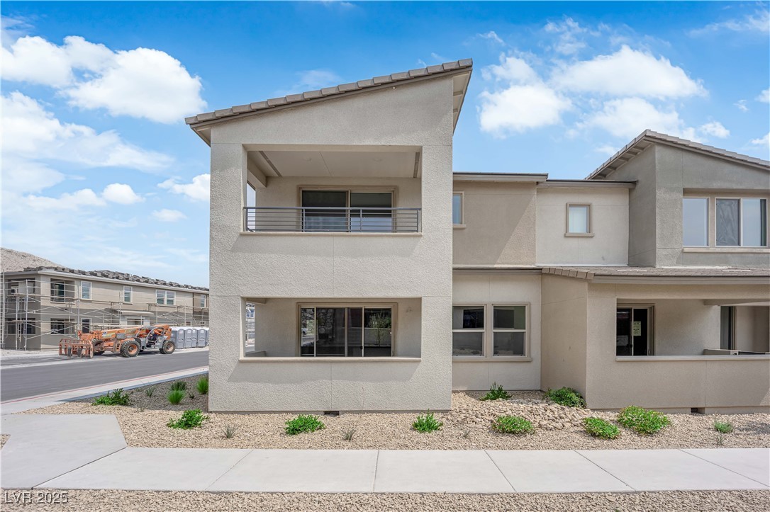 11467 Ethereal Landing Avenue