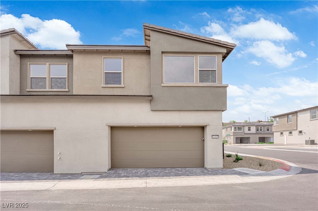 11467 Ethereal Landing Avenue