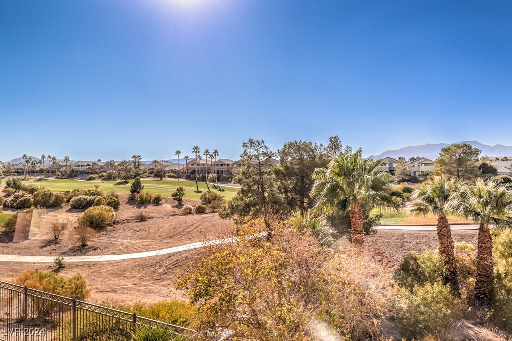 315 Foster Springs Road