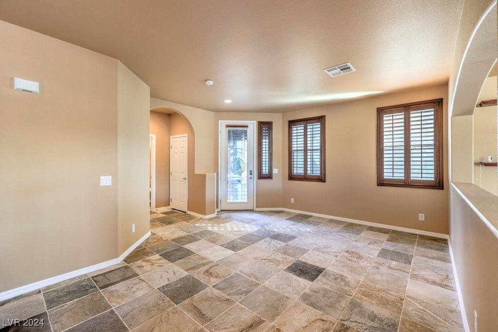 315 Foster Springs Road