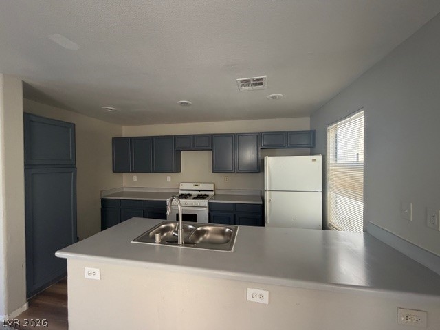 2145 Casa Ladera Street