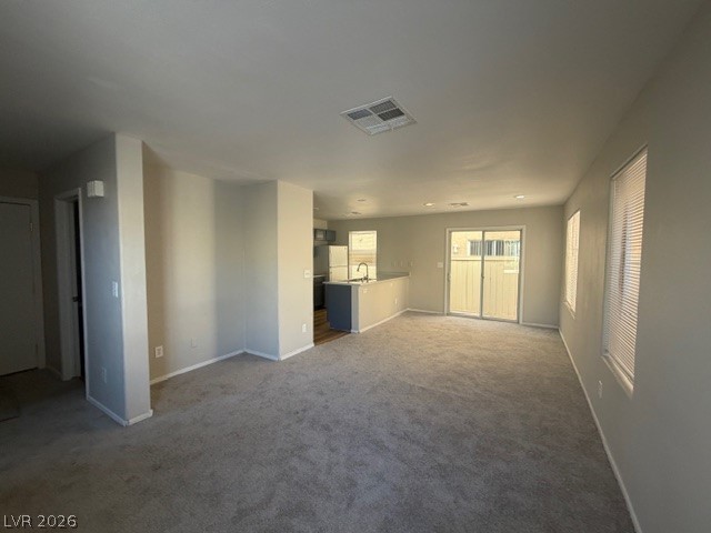 2145 Casa Ladera Street