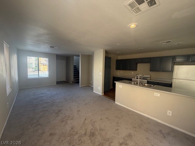 2145 Casa Ladera Street