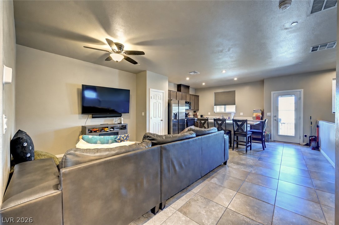 1284 Arcadia Rim Place