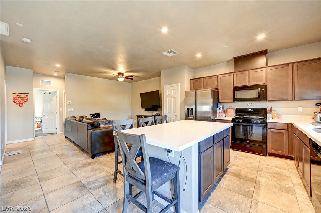 1284 Arcadia Rim Place