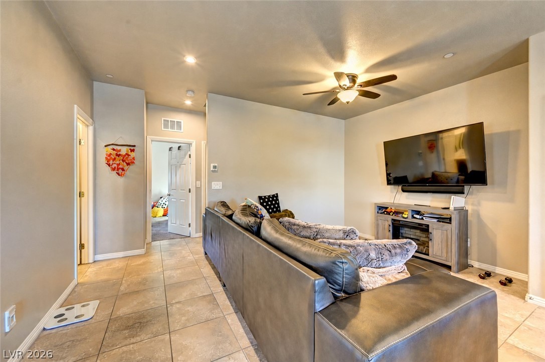 1284 Arcadia Rim Place