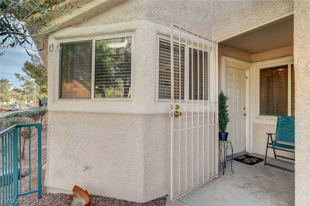 7811 Oakpoint Lane 116