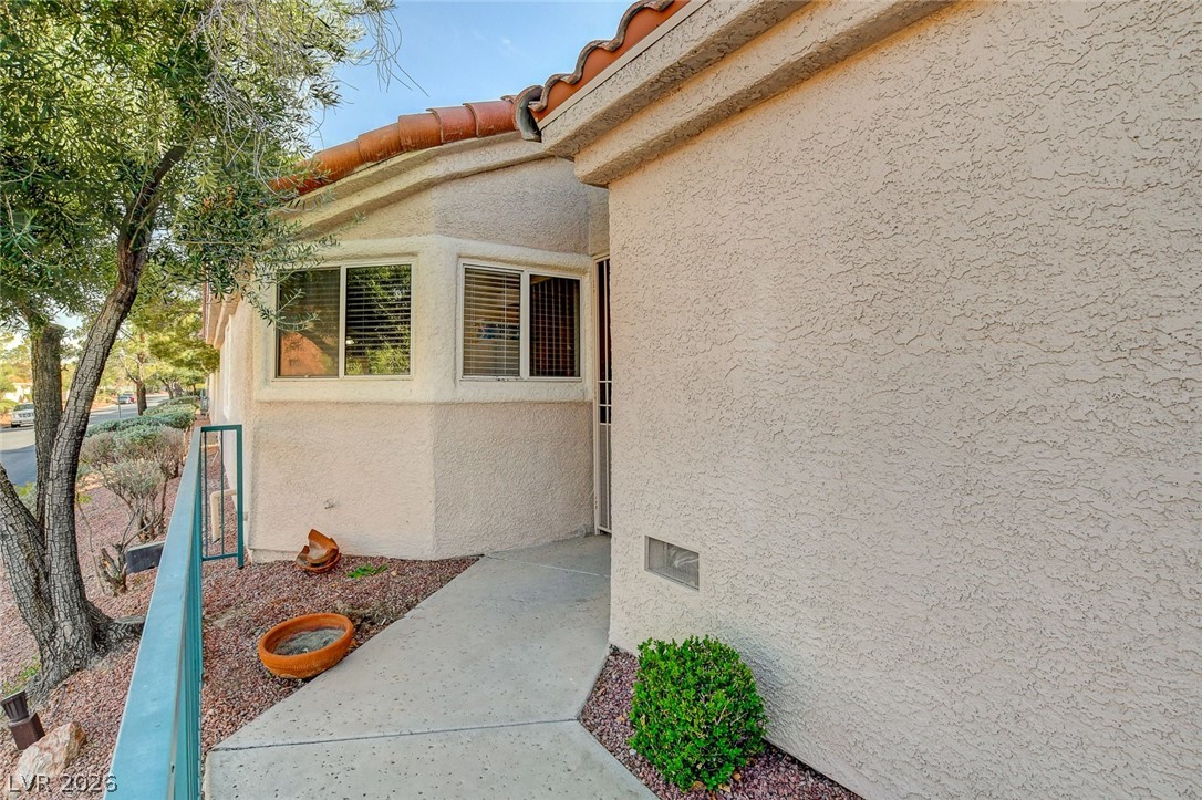 7811 Oakpoint Lane 116