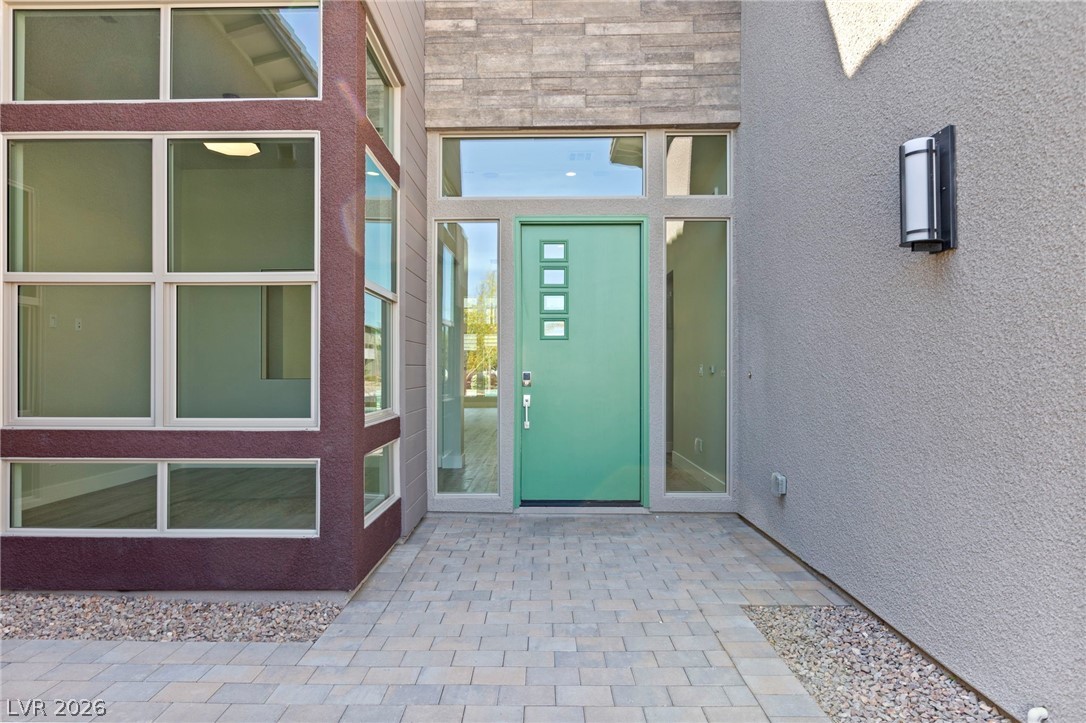 10241 Kirkwood Gaps Avenue