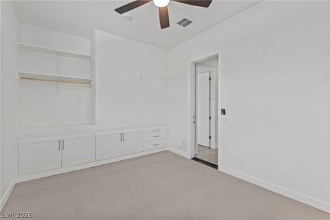 Tiny photo for 10241 Kirkwood Gaps Avenue, Las Vegas, NV 89135 (MLS # 2774281)