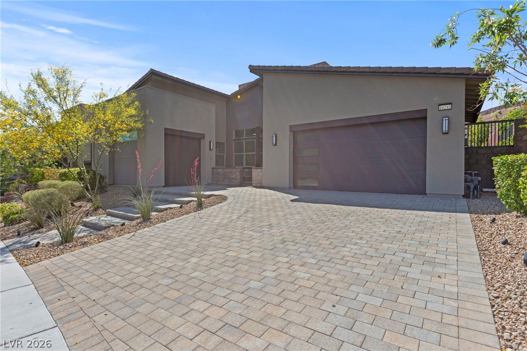 10241 Kirkwood Gaps Avenue