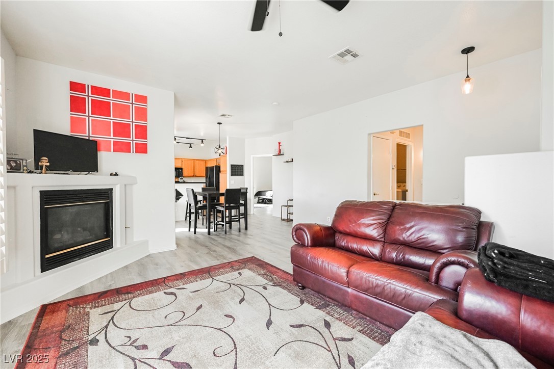 6901 Squaw Mountain Drive 201