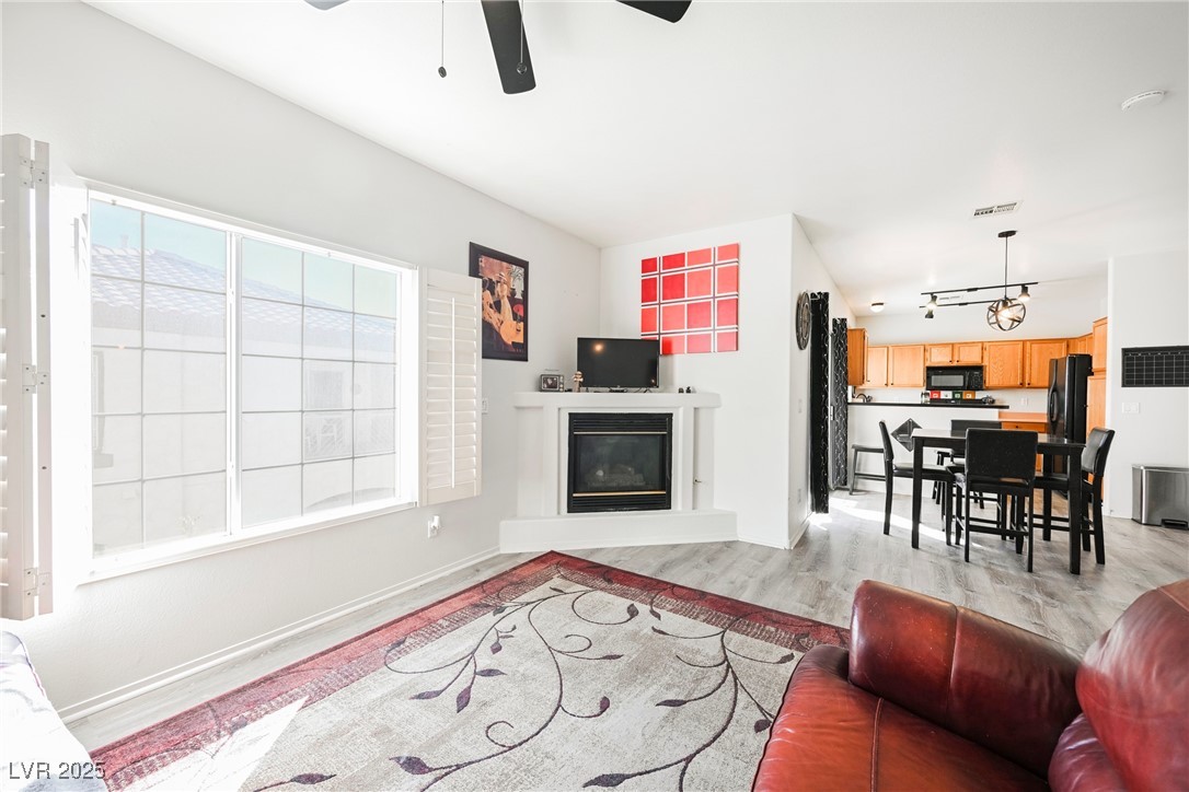 6901 Squaw Mountain Drive 201