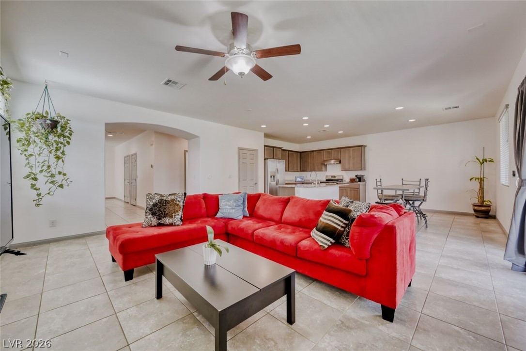 5824 Delaney Falls Street