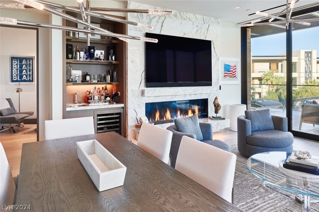 11660 Summit Club Drive 212