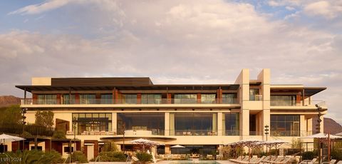 11660 Summit Club Drive 212 Las Vegas NV 89135