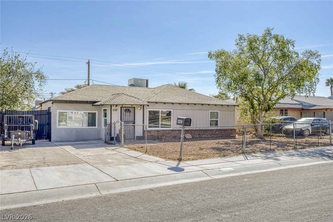 228 N 17th Street