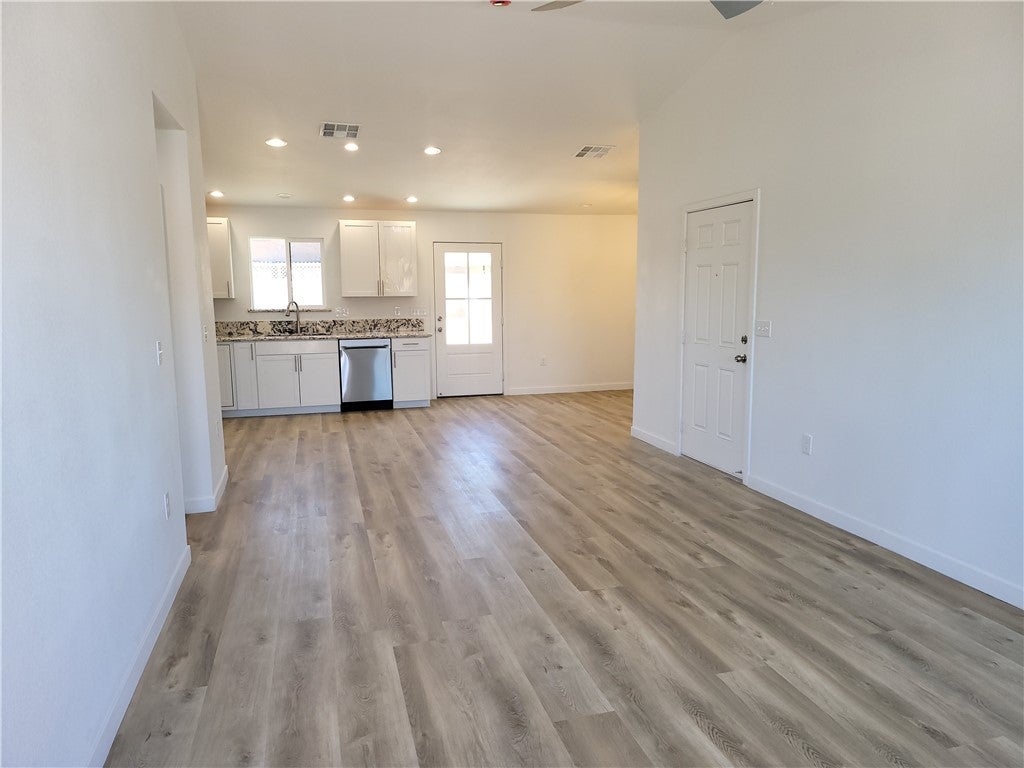 213 Ronald Lane