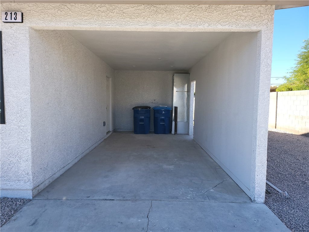 213 Ronald Lane