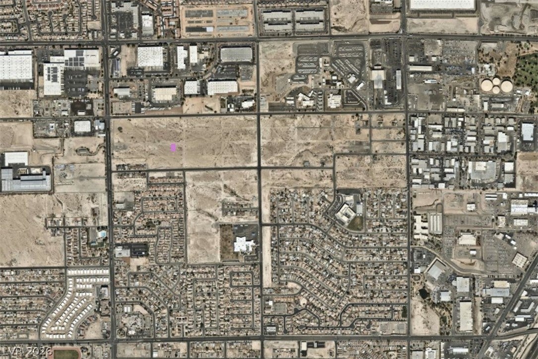 0 W Piper Avenue
