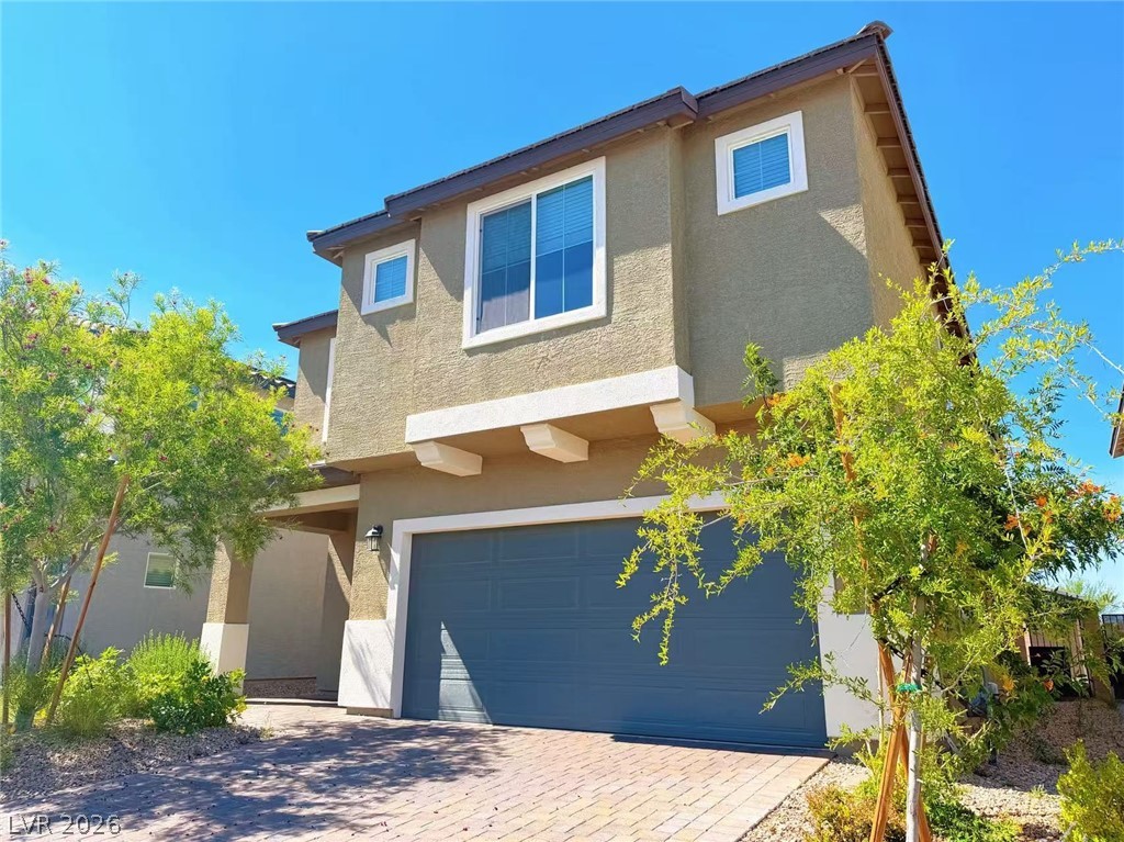 7534 W Diablo Drive
