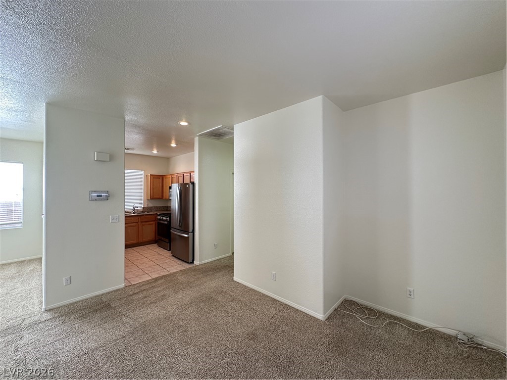 1109 MILPAS Lane