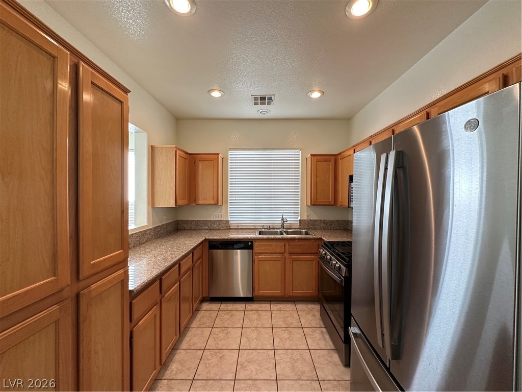 1109 MILPAS Lane