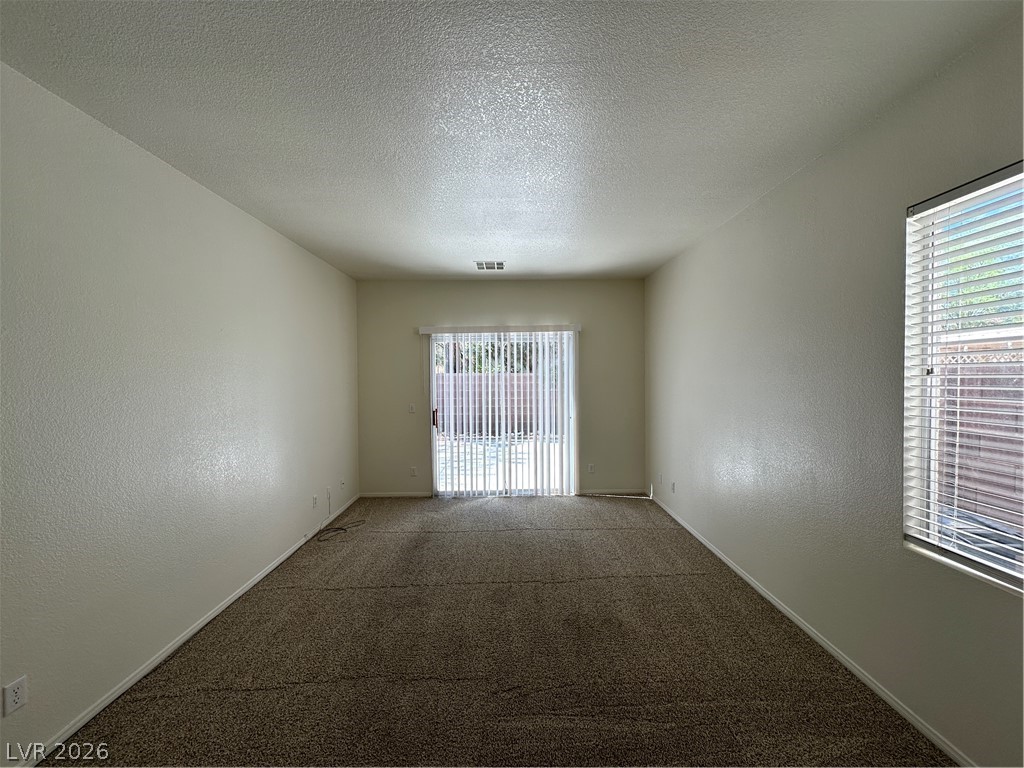 1109 MILPAS Lane