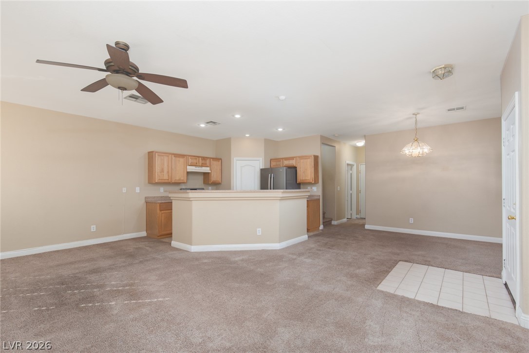 6624 Lavender Lilly Lane 3