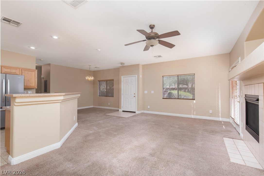 6624 Lavender Lilly Lane 3