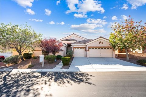 8127 Sweet Dreams Court Las Vegas NV 89131